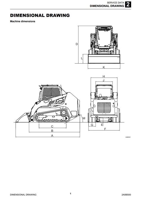 takeuchi tl12r2 manual